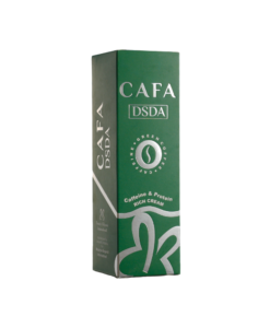 Cafa DSDA Cream