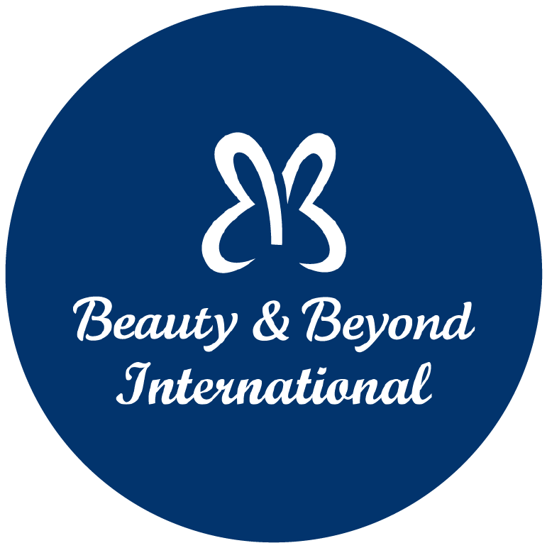 Beauty & Beyond International