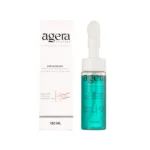 Agera Lightening Cleanser - Image 2