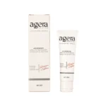 Agera Lightening Cream - Image 2