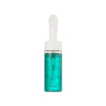 Agera Lightening Cleanser