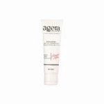 Agera Lightening Cream
