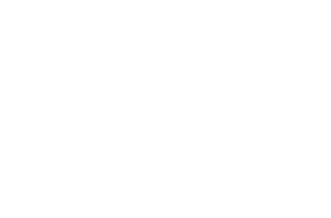 Beauty & Beyond International - بيوتي أند بياند انترناشيونال