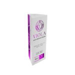 ⁦سيروم فيولا⁩ - الصورة ⁦3⁩
