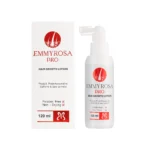Emmyrosa Pro Lotion - Image 3