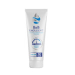 B&B Emollient Cream - Image 2