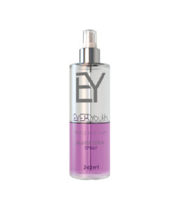 EverYouth Bilayer Seroil Spray