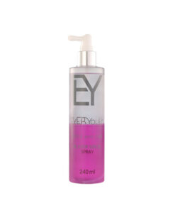 EverYouth Bilayer Seroil Spray