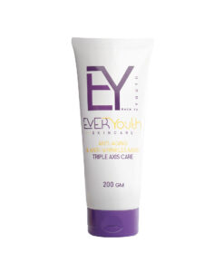 EverYouth Anti-Aging Peel Off Facial Mask