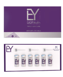 EverYouth Anti-Hair Loss Vials