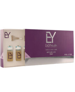 EverYouth Anti-Hair Loss Vials