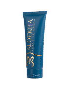 Aloekita Leave in Cream