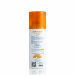Sun love Spray 150ML - Image 3