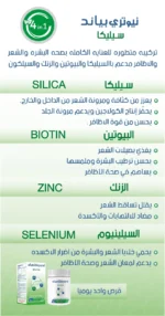NutriBeyond Silica - Image 3