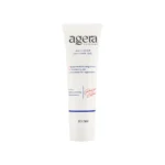 Agera Anti-Scar Silicon Gel