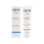 Agera Anti-Scar Silicon Gel - Image 3